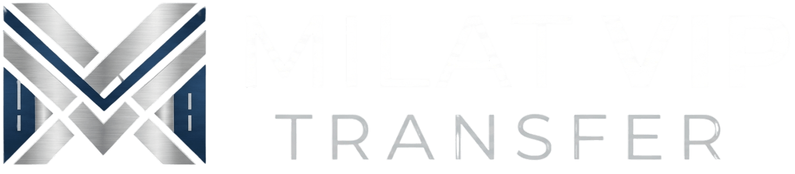 Milat VIP Transfer